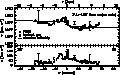 \begin{figure}
\begin{center}
\includegraphics[height=8cm,angle=-90]{ds7406f08.eps}\end{center}\end{figure}