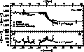 \begin{figure}
\begin{center}
\includegraphics[height=8cm,angle=-90]{ds7406f09.eps}\end{center}\end{figure}