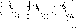 \begin{figure}
\centering\includegraphics[]{1475f2.eps}\end{figure}