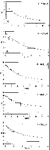 \begin{figure}
\centering\includegraphics[height=20cm]{1475f3.eps}\end{figure}