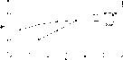 \begin{figure}
\centering\includegraphics[]{1475f4.eps}\end{figure}