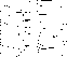 \begin{figure}
\centering\includegraphics[]{1475f5.eps}\end{figure}