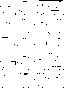 \begin{figure}
\centering\includegraphics[]{1475f6.eps}\end{figure}