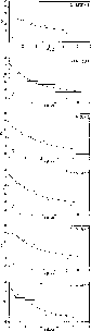 \begin{figure}
\centering\includegraphics[height=20cm]{1475f7.eps}\end{figure}