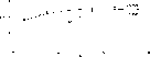 \begin{figure}
\centering\includegraphics[]{1475f8.eps}\end{figure}