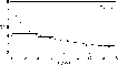 \begin{figure}
\centering\includegraphics[]{1475f9.eps}\end{figure}