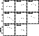 \begin{figure}
\centering\includegraphics[width=8.8cm]{ds1507f5.eps}
\vspace{3mm}\end{figure}