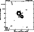 \begin{figure}
\centering\includegraphics[width=8.8cm]{ds1507f12.eps}\end{figure}