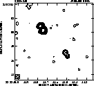 \begin{figure}
\centering\includegraphics[width=8.8cm]{ds1507f13.eps}\end{figure}