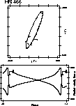 \begin{figure}
\begin{center}

\includegraphics [height=10cm]{ds6357.eps}
\end{center}\end{figure}