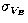 $\sigma_{V_B}$