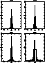 \begin{figure}
\begin{center}
\includegraphics[height=21cm]{ds7035f2.eps}\end{center} \end{figure}