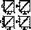 \begin{figure}
\begin{center}
\includegraphics[height=10.8cm]{ds7035f5.eps}\end{center} 
 \end{figure}