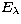 $E_{\lambda}$