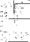 \begin{figure}
\begin{center}
\includegraphics[height=20cm]{7054f2.eps}\end{center}\vspace{1.5cm}\end{figure}