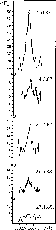 \begin{figure}
\begin{center}
\includegraphics[]{7054f4.eps}\end{center}\end{figure}