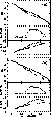 \begin{figure}
\centering
\includegraphics[width=8.5cm,clip]{fig1.ps}\end{figure}