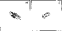 \begin{figure}
\centering
\includegraphics[width=9cm,clip]{fig3.ps}\vspace{-3mm}\end{figure}