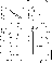\begin{figure}
\includegraphics[width=11.6cm,clip]{a5.ps}\end{figure}
