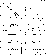 \begin{figure}
\includegraphics[width=11.6cm,clip]{a8.ps}\end{figure}