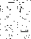 \begin{figure}
\includegraphics[width=11.6cm,clip]{a13.ps}\end{figure}