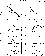 \begin{figure}
\includegraphics[width=11.6cm,clip]{a16.ps}\end{figure}