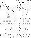 \begin{figure}
\includegraphics[width=11.6cm,clip]{a18.ps}\end{figure}
