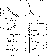 \begin{figure}
\includegraphics[width=11.6cm,clip]{a22.ps}\end{figure}
