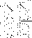 \begin{figure}
\includegraphics[width=11.6cm,clip]{a23.ps}\end{figure}
