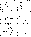 \begin{figure}
\includegraphics[width=11.6cm,clip]{a25.ps}\end{figure}