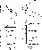 \begin{figure}
\includegraphics[width=11.6cm,clip]{a27.ps}\end{figure}