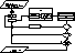 \begin{figure}
\centering
\includegraphics[width=16cm]{ds7458f3.eps}\end{figure}