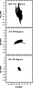 \begin{figure}
\centering
\includegraphics[width=8.2cm,clip]{ds7458f4.eps}
\vspace{4mm}\end{figure}
