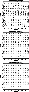 \begin{figure}
\centering
\includegraphics[width=7cm]{ds7458f6a.eps} 
\includegr...
 ...7458f6b.eps}
\includegraphics[width=7cm]{ds7458f6c.eps}
\vspace{3mm}\end{figure}