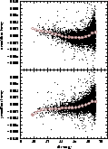 \begin{figure}
\centering
\includegraphics[width=8.6cm]{ds7458f7.eps}\end{figure}
