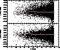 \begin{figure}
\centering
\includegraphics[width=8.5cm]{ds7458f9.eps}\end{figure}