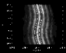 \begin{figure}
\epsfxsize= 8.5 cm
\vspace{0cm}
\hspace{3mm}{
\epsfbox {ds146610.eps}
}\vskip -.00 true cm
\vspace{0cm}\end{figure}