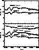 \begin{figure}
\resizebox{\hsize}{!}{\includegraphics{fig9.out}}\end{figure}