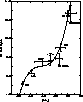 \begin{figure}
\resizebox{\hsize}{!}{\includegraphics{fig10.out}}\end{figure}