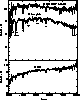 \begin{figure}
\resizebox{\hsize}{!}{\includegraphics{fig11.out}}\end{figure}