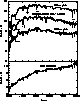 \begin{figure}
\resizebox{\hsize}{!}{\includegraphics{fig12.out}}\end{figure}