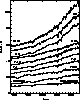 \begin{figure}
\resizebox{\hsize}{!}{\includegraphics{fig1.out}}\end{figure}