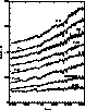 \begin{figure}
\resizebox{\hsize}{!}{\includegraphics{fig2.out}}\end{figure}