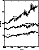 \begin{figure}
\resizebox{\hsize}{!}{\includegraphics{fig3.out}}\end{figure}