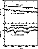 \begin{figure}
\resizebox{\hsize}{!}{\includegraphics{fig4.out}}\end{figure}