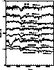 \begin{figure}
\resizebox{\hsize}{!}{\includegraphics{fig5.out}}\end{figure}