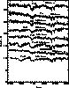 \begin{figure}
\resizebox{\hsize}{!}{\includegraphics{fig6.out}}\end{figure}