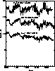 \begin{figure}
\resizebox{\hsize}{!}{\includegraphics{fig7.out}}\end{figure}