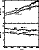 \begin{figure}
\resizebox{\hsize}{!}{\includegraphics{fig8.out}}\end{figure}