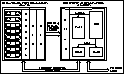\begin{figure}
\psfig {figure=fig3.eps,width=8cm}\end{figure}